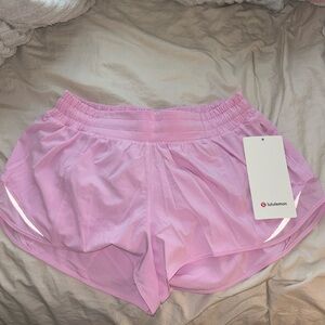 Lululemon Align Shorts 2.5 inch